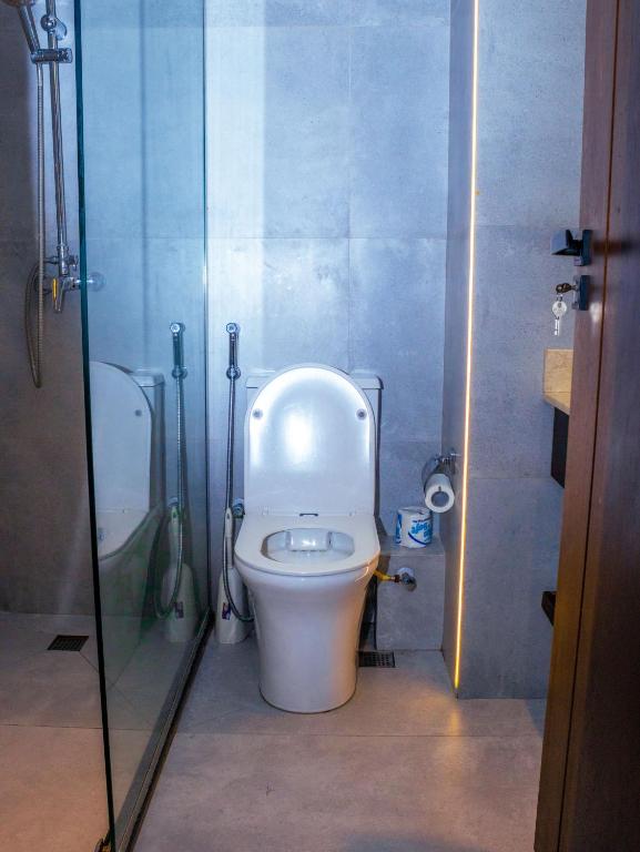 The Reef Hotel Mombasa image 2